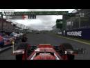 Imágenes recientes F1 2016