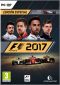 F1 2017 portada