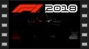 vídeos de F1 2018