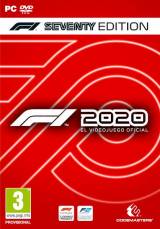 F1 2020 PC