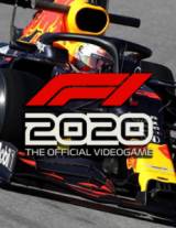 Danos tu opinión sobre F1 2020