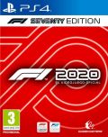 F1 2020 portada