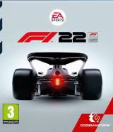 Danos tu opinión sobre F1 2022