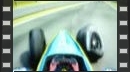 vídeos de F1 PS3