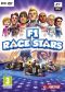 portada F1 Race Stars PC