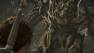 Fable (2026)