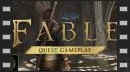 v&iacute;deos de Fable (2026)