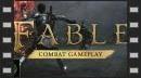 v&iacute;deos de Fable (2026)