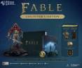 Im&aacute;genes recientes Fable (2026)