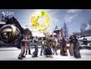 imágenes de Fable Anniversary