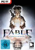 Click aquí para ver los 1 comentarios de Fable Anniversary