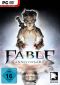 Fable Anniversary portada