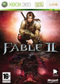 Click aquí para ver los 7 comentarios de Fable II