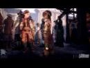 imágenes de Fable II