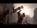 imágenes de Fable III