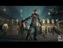 imágenes de Fable III