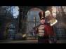 Fable III