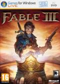 Click aquí para ver los 6 comentarios de Fable III