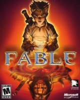 Fable PC