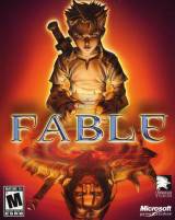 Danos tu opinión sobre Fable