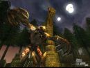 imágenes de Fable