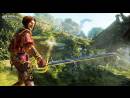 imágenes de Fable Legends