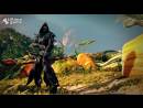 imágenes de Fable Legends