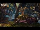imágenes de Fable Legends