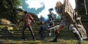 Analizamos Fable Legends, la nueva apuesta multijugador de la saga para Xbox One