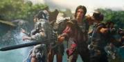 Fable Legends - 5 claves para conseguir una aventura inolvidable