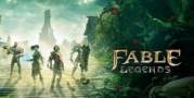 Los nuevos héroes de Fable Legends, a examen