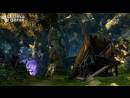 Imágenes recientes Fable Legends