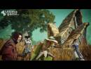 Imágenes recientes Fable Legends