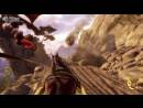 imágenes de Fable: The Journey