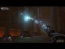 imágenes de Fable: The Journey