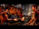 imágenes de Fable: The Journey