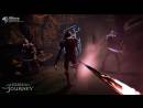 imágenes de Fable: The Journey