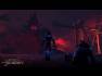 Fable: The Journey