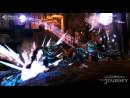 Imágenes recientes Fable: The Journey