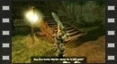 vídeos de Fable: The Lost Chapters