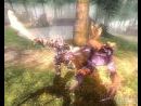 imágenes de Fable: The Lost Chapters