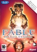 Click aquí para ver los 15 comentarios de Fable: The Lost Chapters