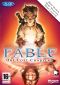 Fable: The Lost Chapters portada