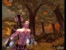 Imágenes recientes Fable: The Lost Chapters
