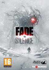 Fade to Silence 