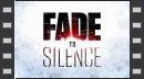 vídeos de Fade to Silence