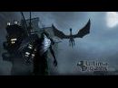 imágenes de Faery: Legends of Avalon