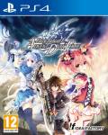 Danos tu opinión sobre Fairy Fencer F: Advent Dark Force