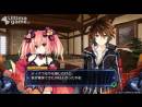 imágenes de Fairy Fencer F: Advent Dark Force