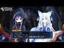 imágenes de Fairy Fencer F: Advent Dark Force